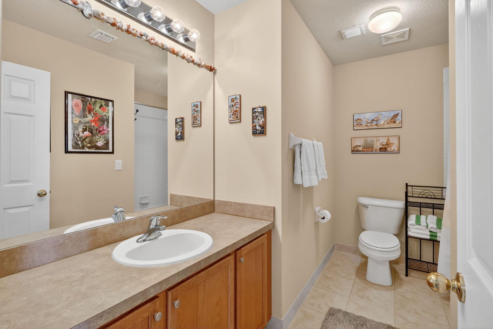 2990 SE Lexington Lakes Drive, Stuart, FL 34994 Photo