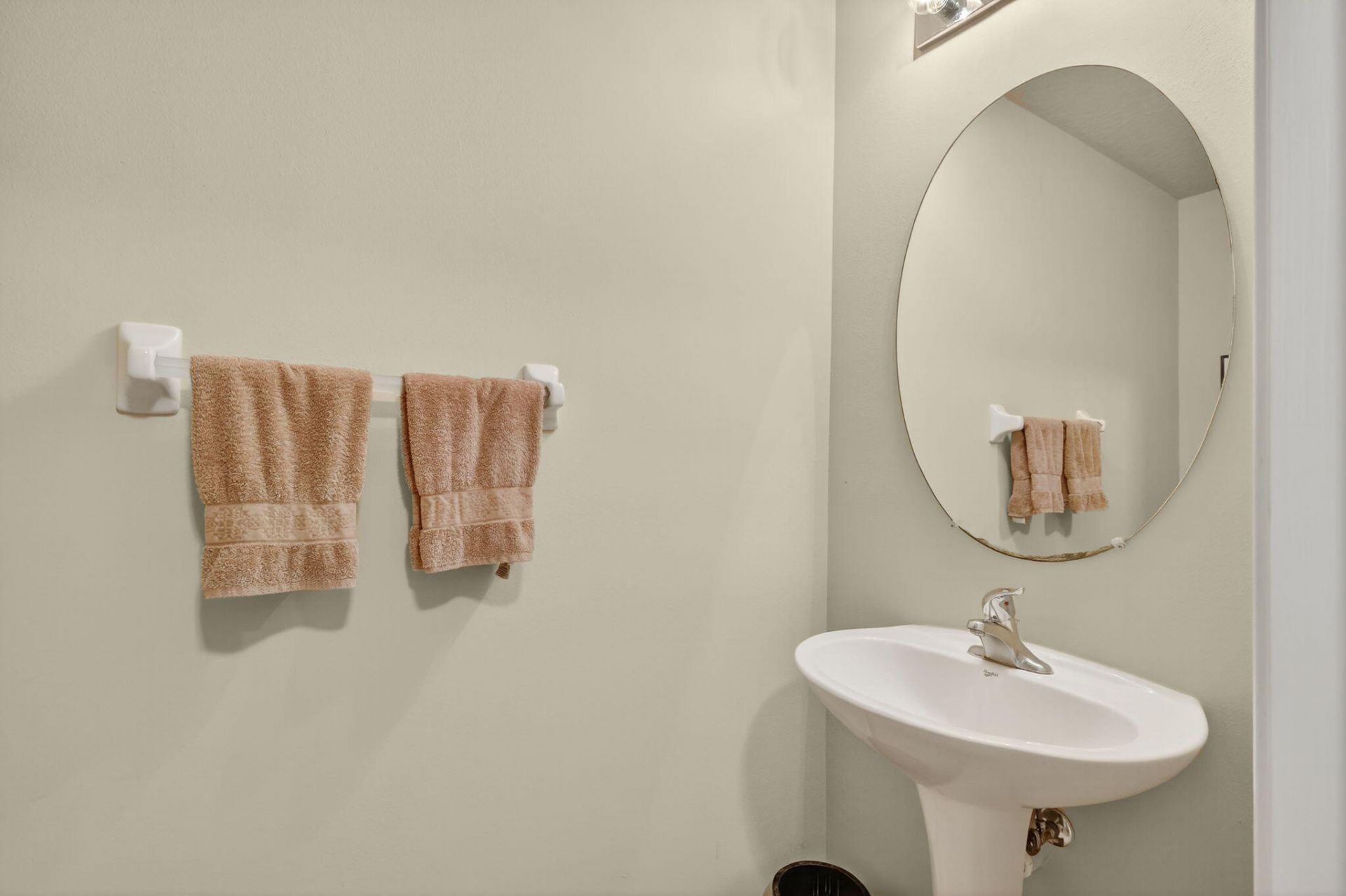 2990 SE Lexington Lakes Drive, Stuart, FL 34994 Photo