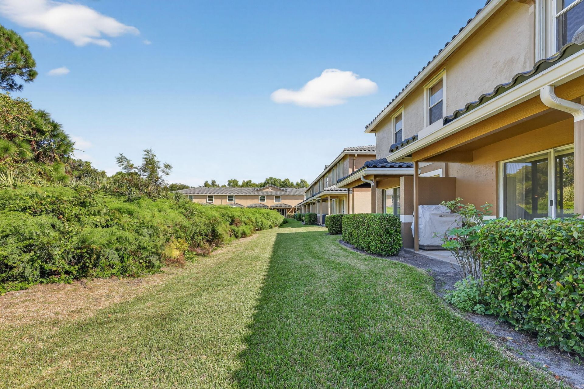 2990 SE Lexington Lakes Drive, Stuart, FL 34994 Photo