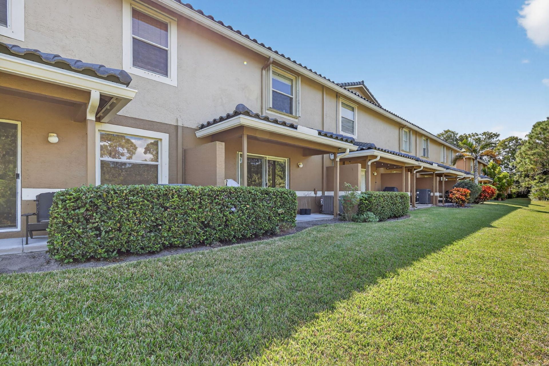 2990 SE Lexington Lakes Drive, Stuart, FL 34994 Photo