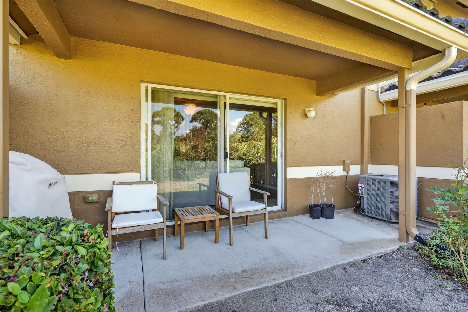 2990 SE Lexington Lakes Drive, Stuart, FL 34994 Photo