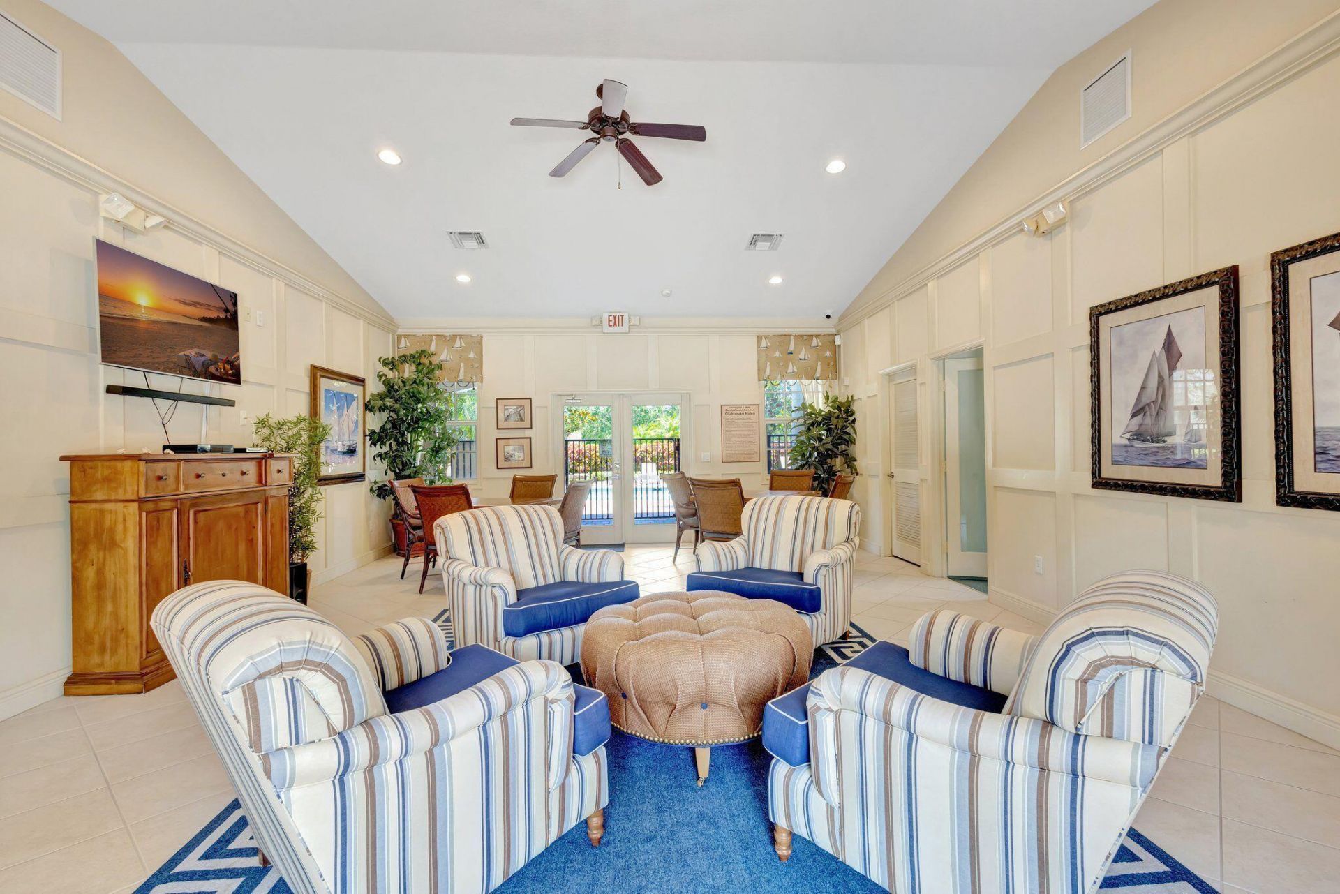 2990 SE Lexington Lakes Drive, Stuart, FL 34994 Photo