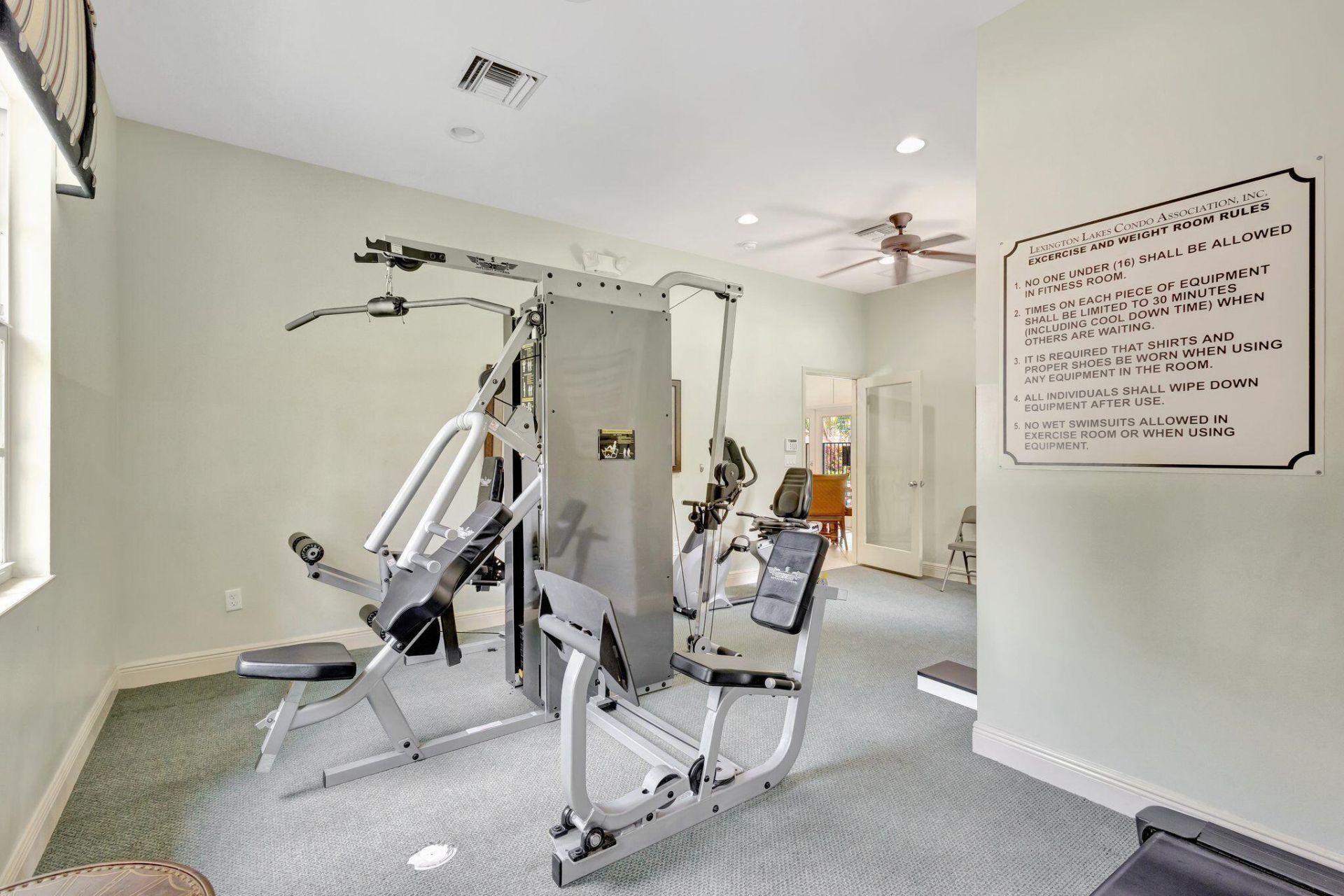 2990 SE Lexington Lakes Drive, Stuart, FL 34994 Photo