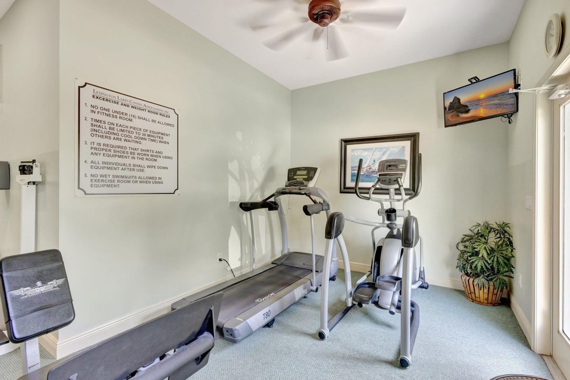 2990 SE Lexington Lakes Drive, Stuart, FL 34994 Photo