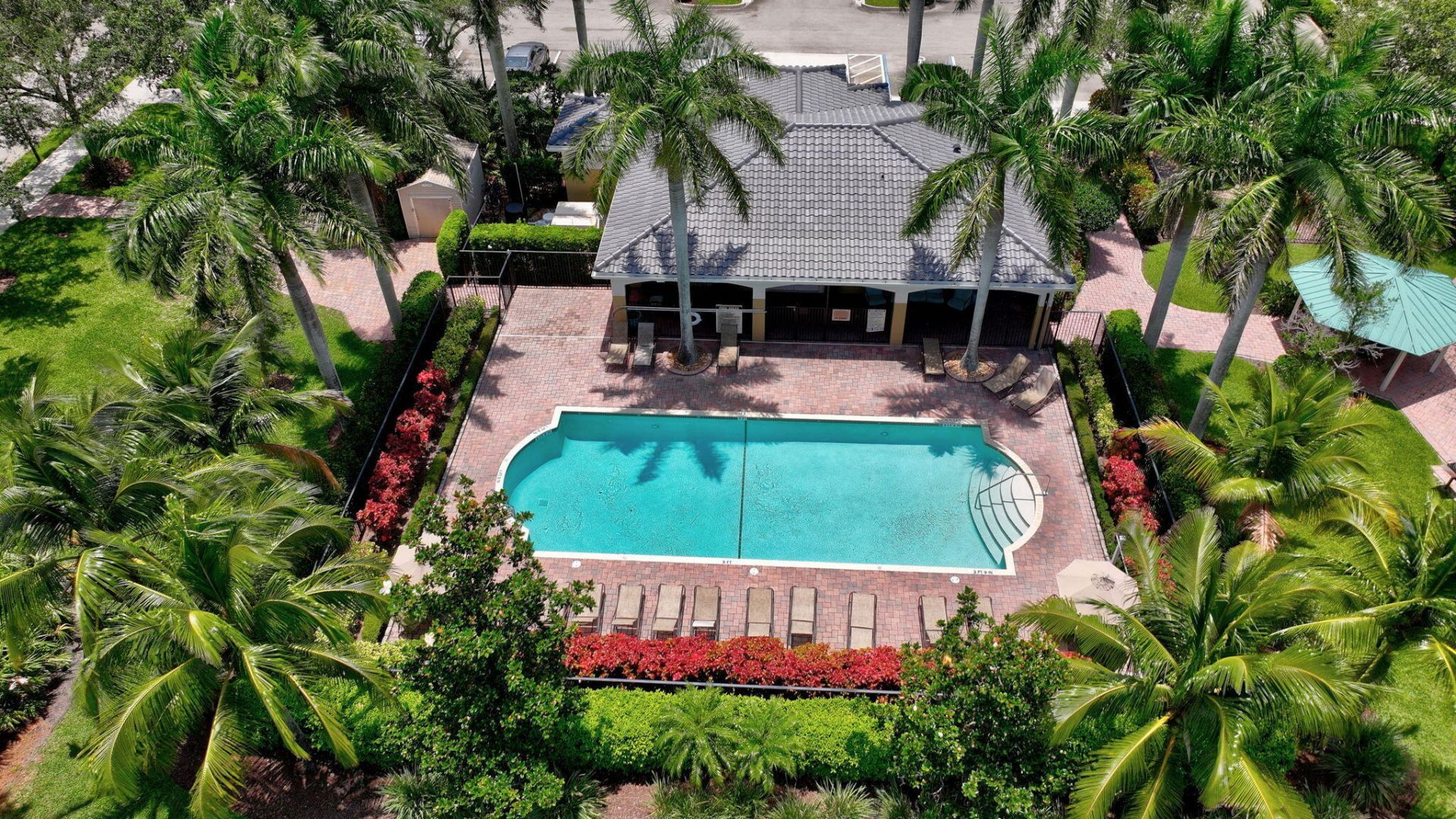 2990 SE Lexington Lakes Drive, Stuart, FL 34994 Photo