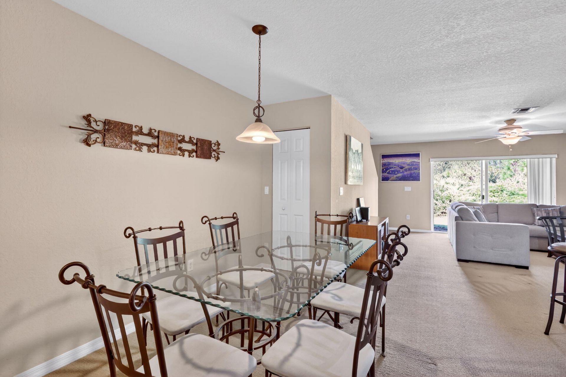 2990 SE Lexington Lakes Drive, Stuart, FL 34994 Photo