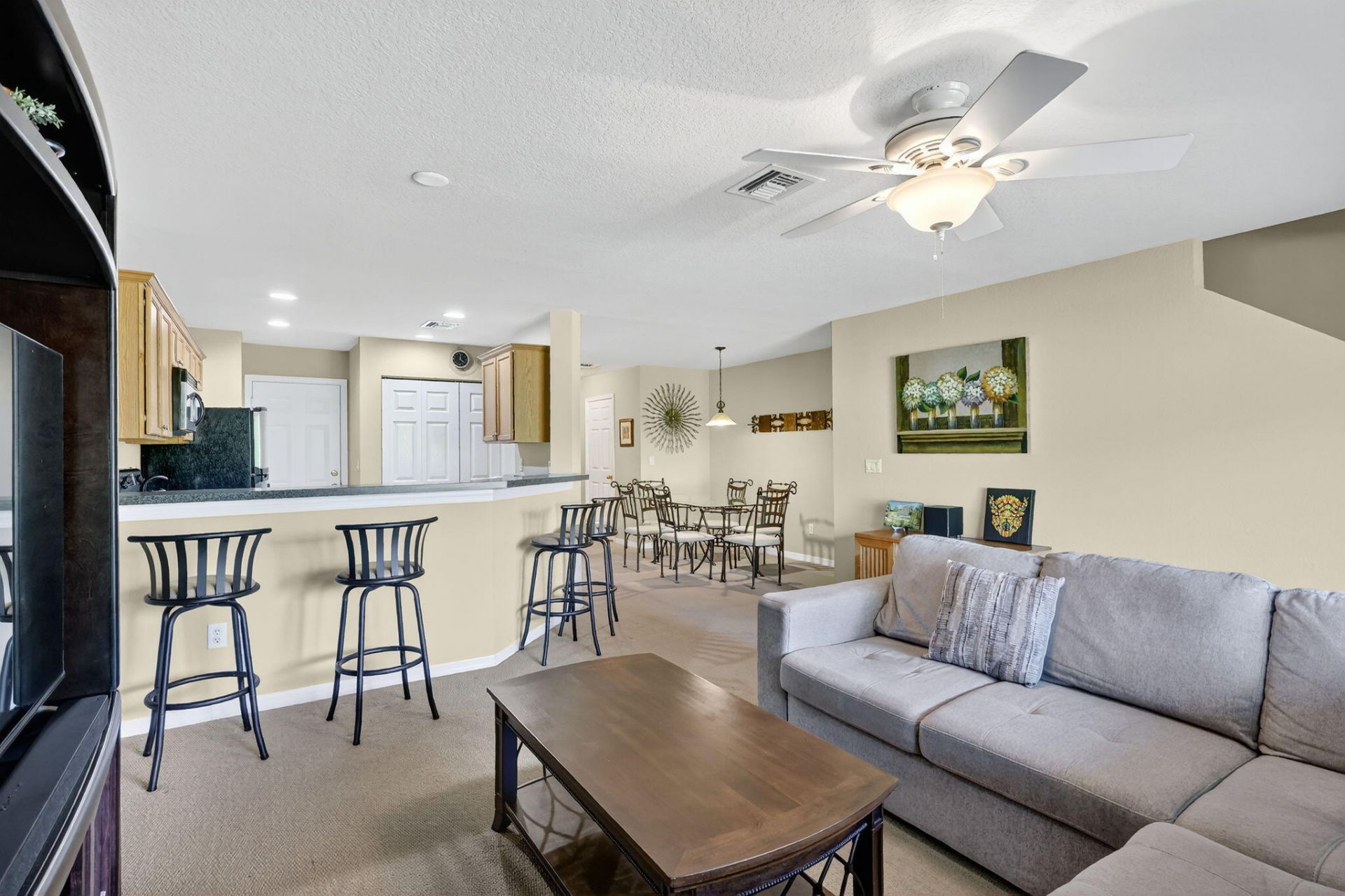 2990 SE Lexington Lakes Drive, Stuart, FL 34994 Photo