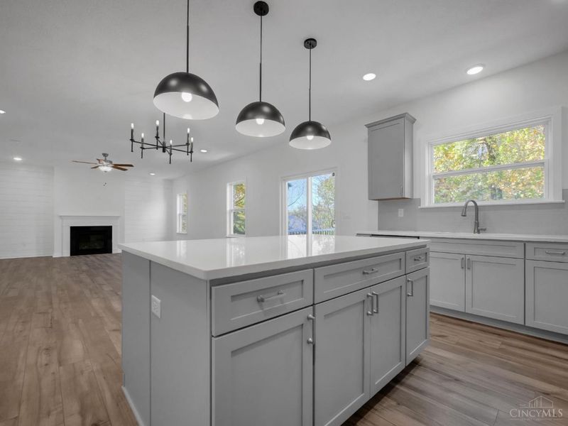 8705 Quietwood Lane, Miami Twp, OH 45002 Photo 14