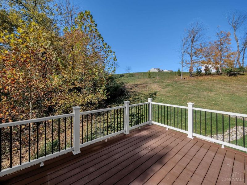 8705 Quietwood Lane, Miami Twp, OH 45002 Photo 19