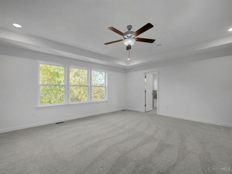 8705 Quietwood Lane, Miami Twp, OH 45002 Photo 22