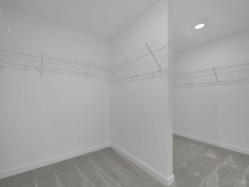 8705 Quietwood Lane, Miami Twp, OH 45002 Photo 26