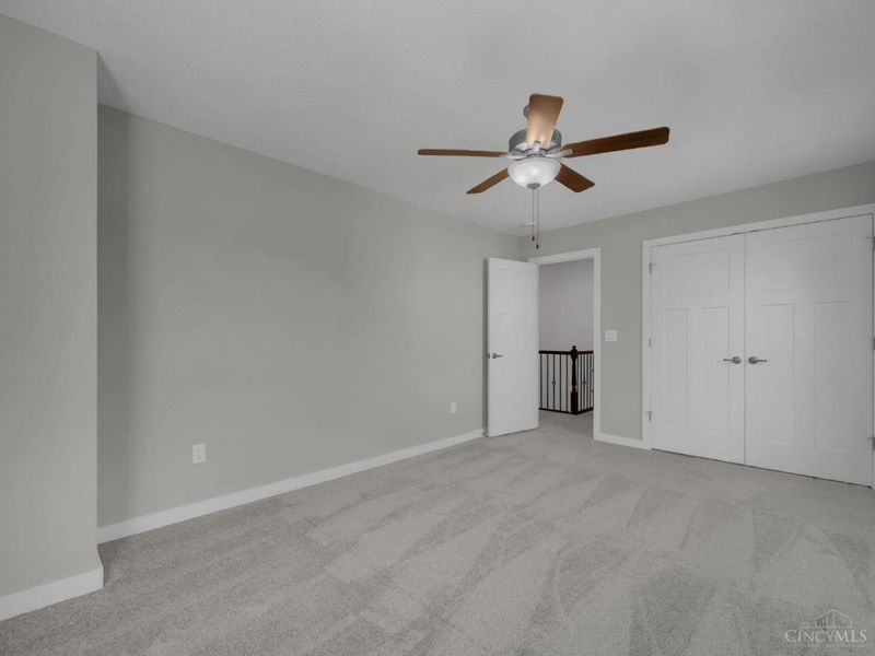 8705 Quietwood Lane, Miami Twp, OH 45002 Photo 28