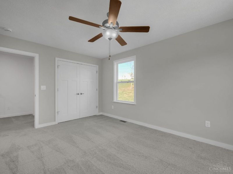 8705 Quietwood Lane, Miami Twp, OH 45002 Photo 29