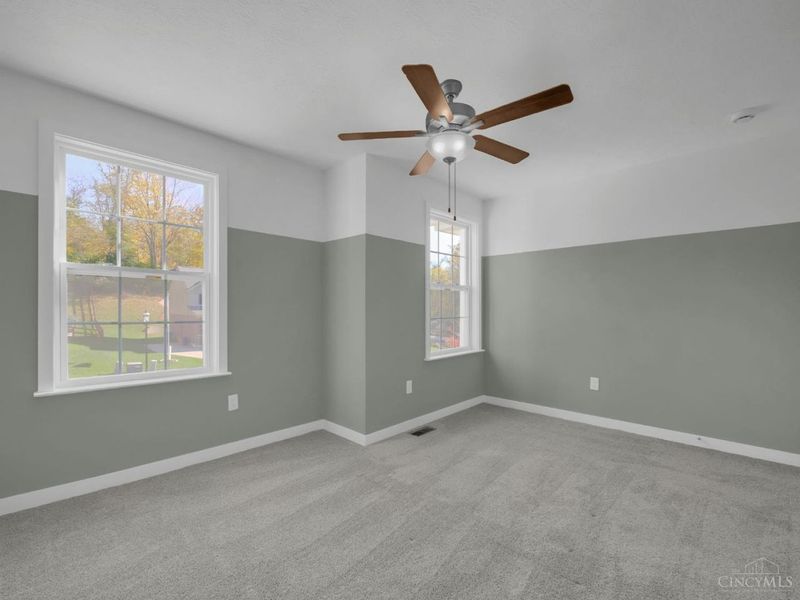 8705 Quietwood Lane, Miami Twp, OH 45002 Photo 32