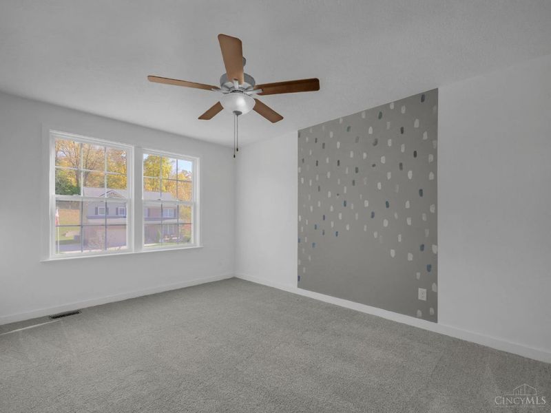 8705 Quietwood Lane, Miami Twp, OH 45002 Photo 33