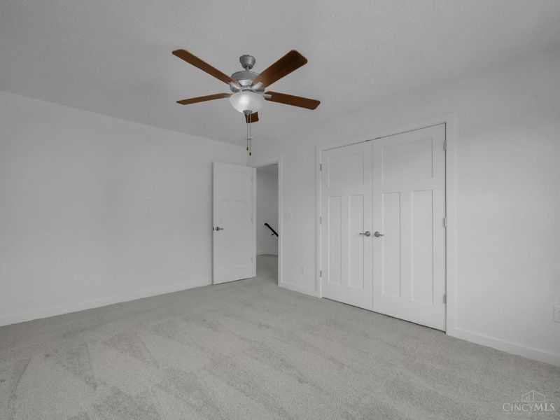 8705 Quietwood Lane, Miami Twp, OH 45002 Photo 34