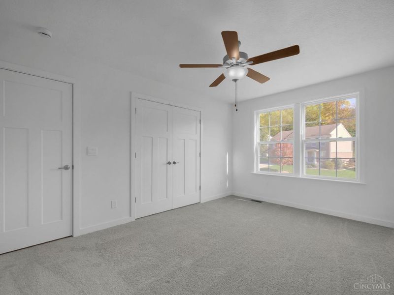 8705 Quietwood Lane, Miami Twp, OH 45002 Photo 35