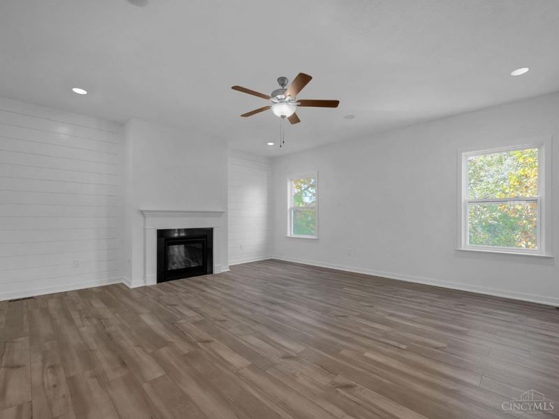 8705 Quietwood Lane, Miami Twp, OH 45002 Photo 37