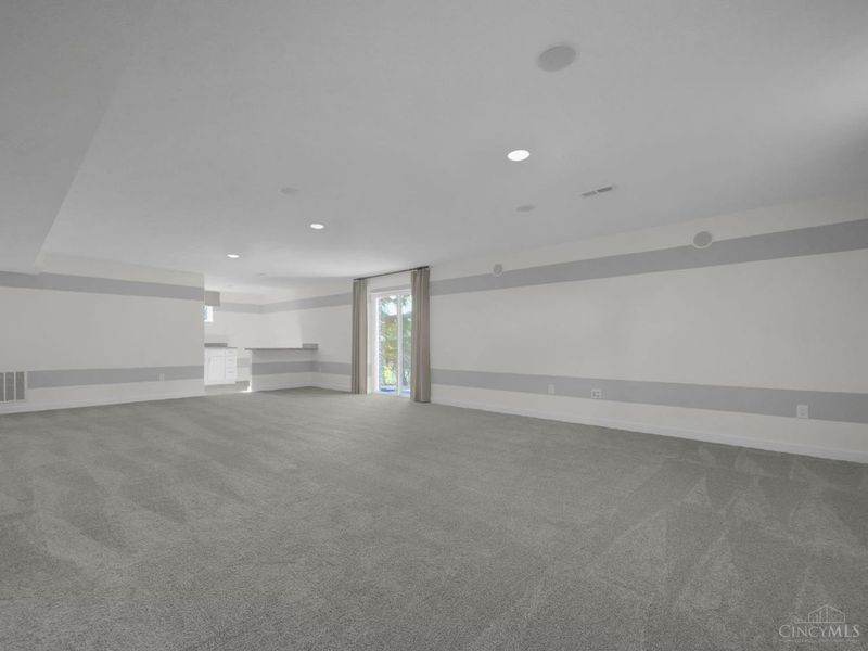 8705 Quietwood Lane, Miami Twp, OH 45002 Photo 38