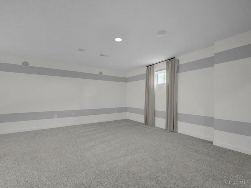 8705 Quietwood Lane, Miami Twp, OH 45002 Photo 39