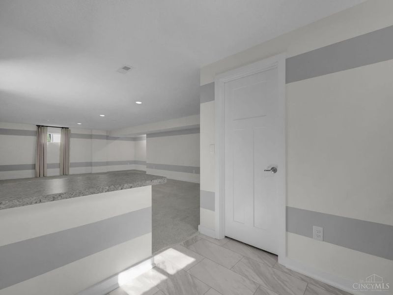 8705 Quietwood Lane, Miami Twp, OH 45002 Photo 42