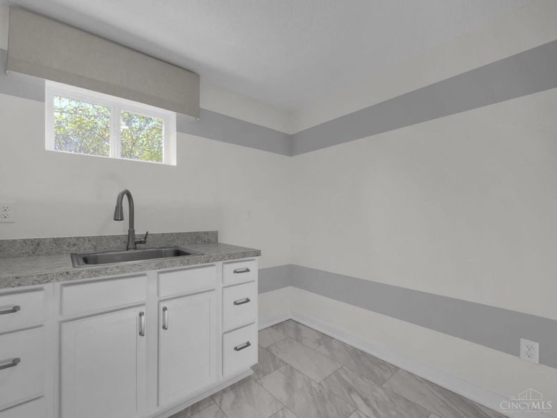 8705 Quietwood Lane, Miami Twp, OH 45002 Photo 43