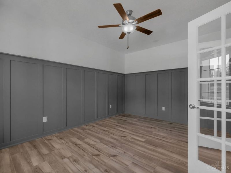 8705 Quietwood Lane, Miami Twp, OH 45002 Photo 5