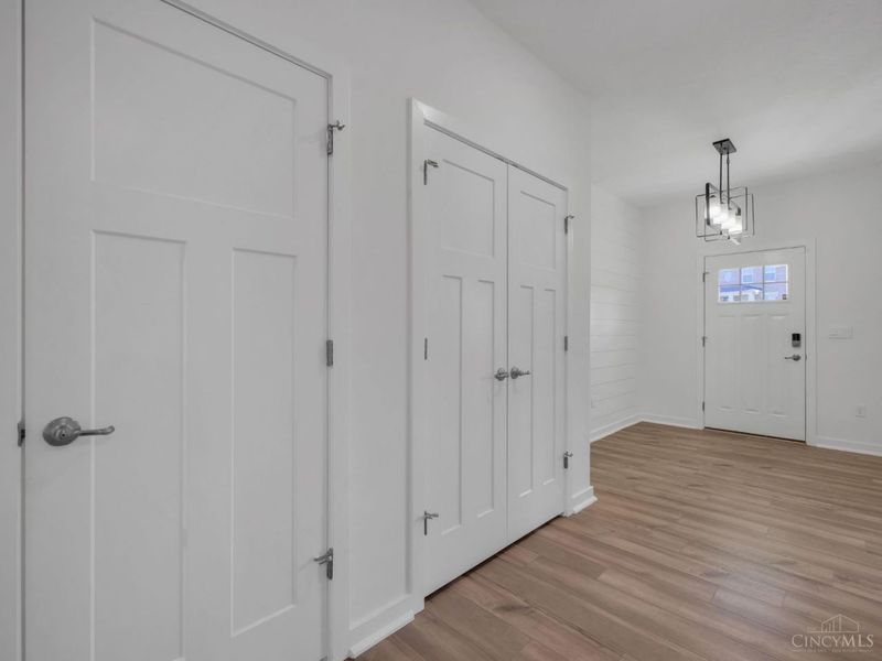 8705 Quietwood Lane, Miami Twp, OH 45002 Photo 7