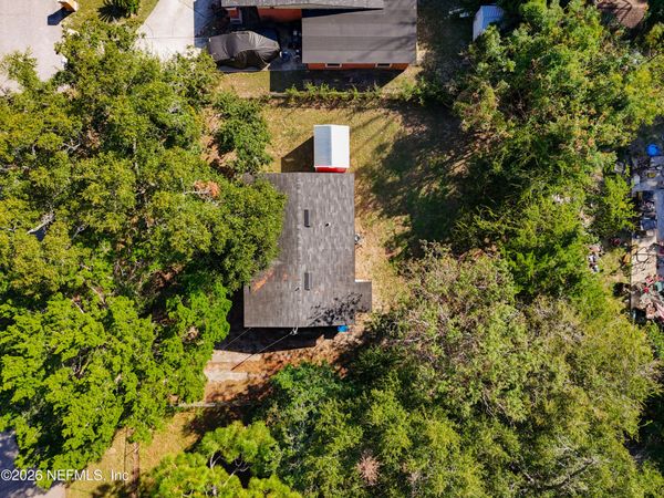 8962 MONROE Avenue, Jacksonville, FL 32208