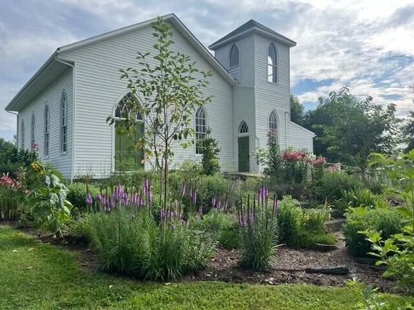 277 South Street, Homer, OH 43027