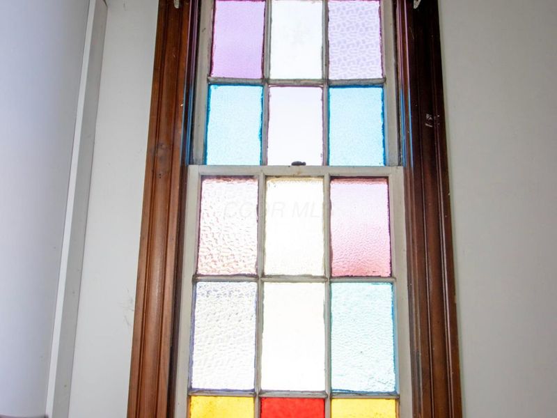 277 South Street, Homer, OH 43027 Photo 10