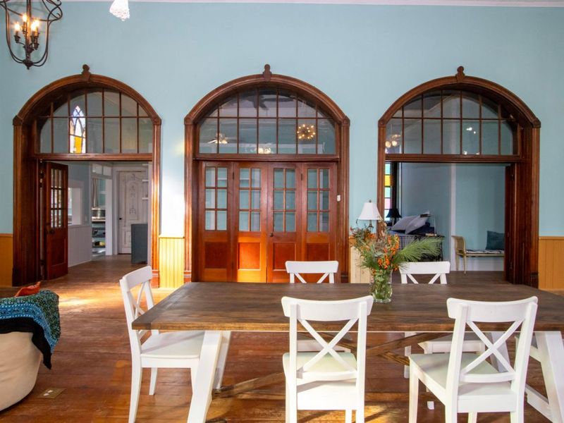 277 South Street, Homer, OH 43027 Photo 13