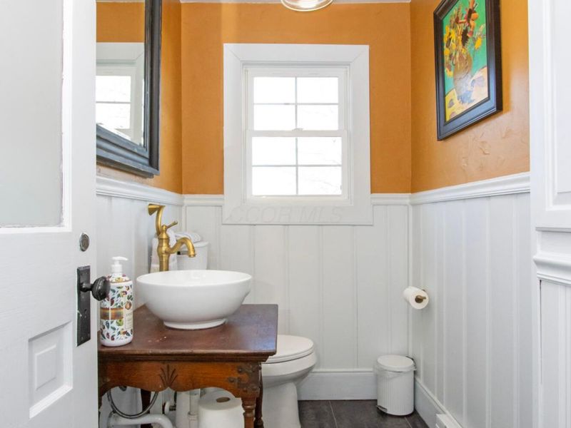 277 South Street, Homer, OH 43027 Photo 14