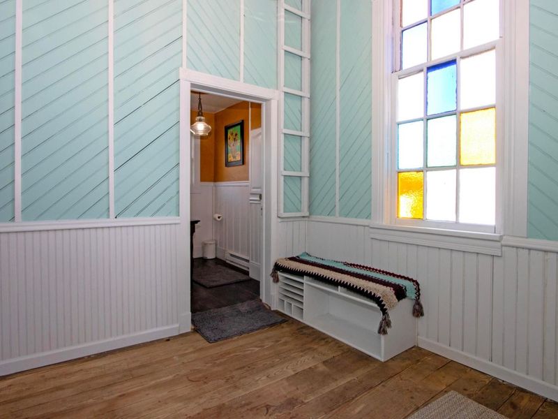 277 South Street, Homer, OH 43027 Photo 16