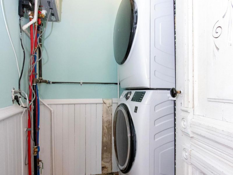 277 South Street, Homer, OH 43027 Photo 17