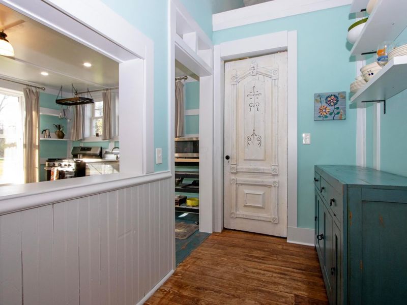 277 South Street, Homer, OH 43027 Photo 18