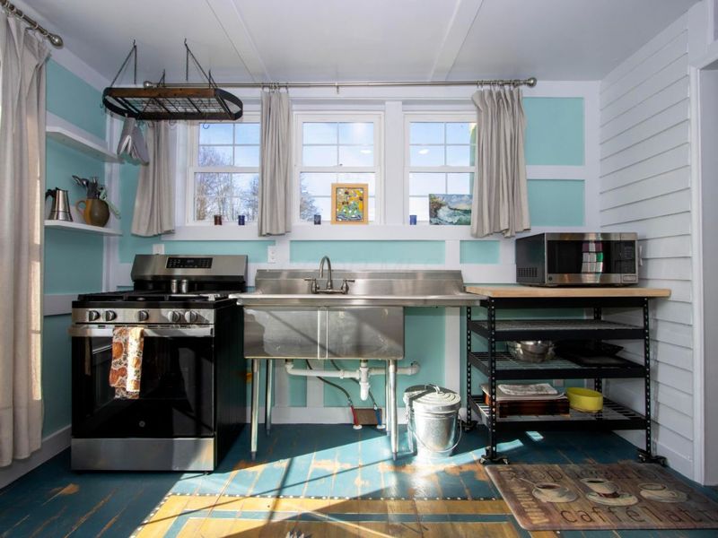 277 South Street, Homer, OH 43027 Photo 19