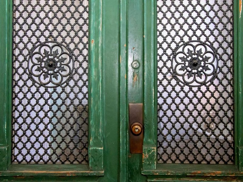 277 South Street, Homer, OH 43027 Photo 23