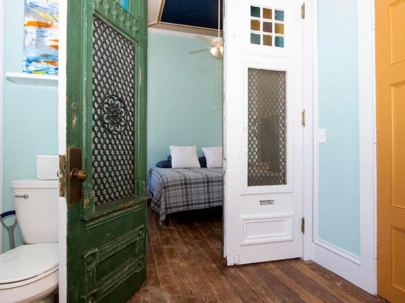 277 South Street, Homer, OH 43027 Photo 24