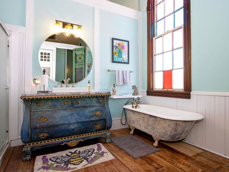 277 South Street, Homer, OH 43027 Photo 25