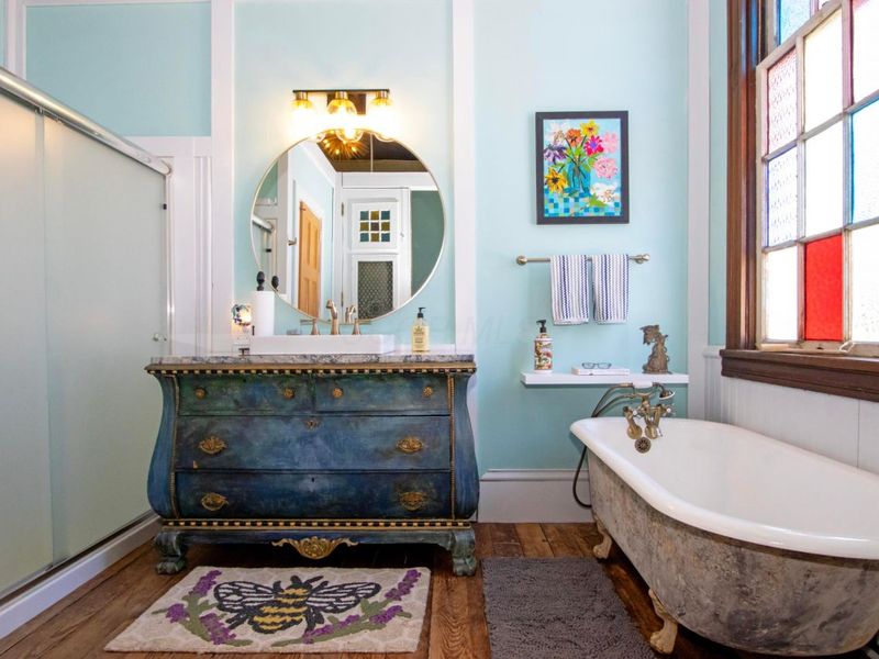 277 South Street, Homer, OH 43027 Photo 26