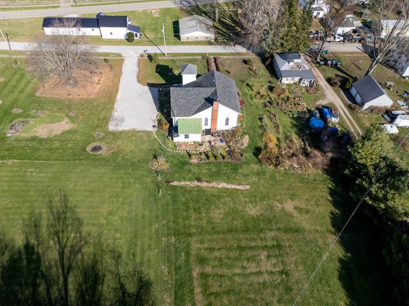 277 South Street, Homer, OH 43027 Photo 27