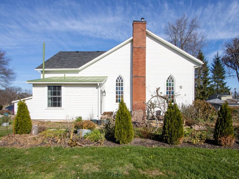 277 South Street, Homer, OH 43027 Photo 28