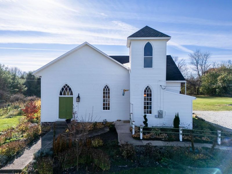 277 South Street, Homer, OH 43027 Photo 29