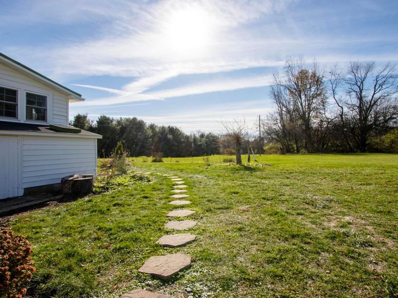 277 South Street, Homer, OH 43027 Photo 30