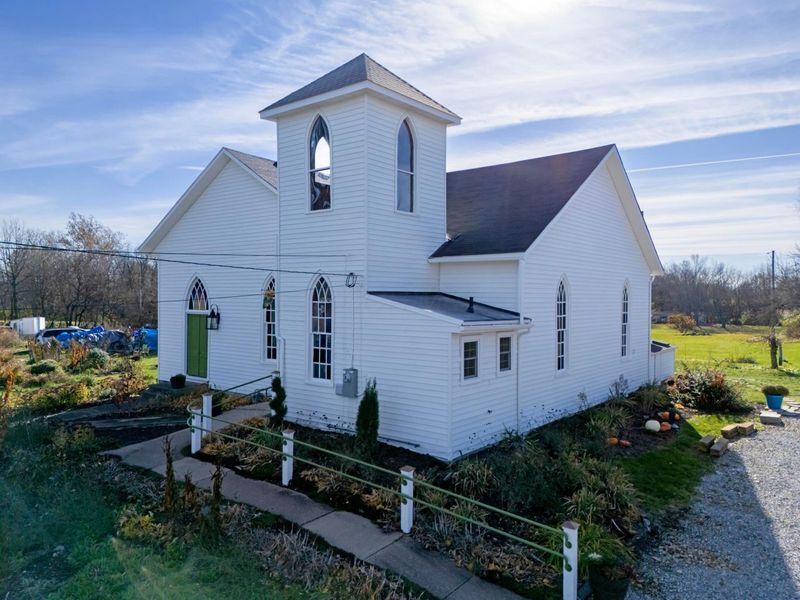 277 South Street, Homer, OH 43027 Photo 31