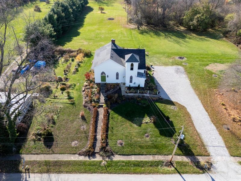 277 South Street, Homer, OH 43027 Photo 4