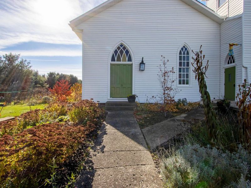 277 South Street, Homer, OH 43027 Photo 5