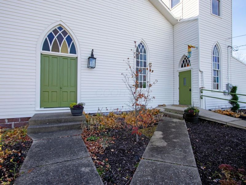 277 South Street, Homer, OH 43027 Photo 6