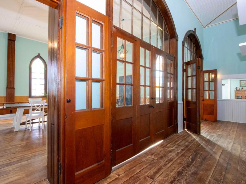 277 South Street, Homer, OH 43027 Photo 8